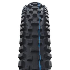 Schwalbe Nobby Nic Evo Super Trail 27,5" Addix E-50 Faltreifen -Fahrrad Angebote Nobby Nic Speedgrip ProfilABLxnEaFw34uc