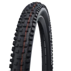 Schwalbe Nobby Nic Evo Super Trail 27,5" Addix E-50 Faltreifen -Fahrrad Angebote Nobby Nic Speedgrip Standard 2hP6wzCrKlIvih