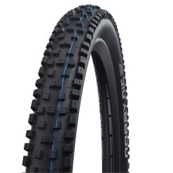 Schwalbe Nobby Nic Evo Super Trail 27,5" Addix E-50 Faltreifen -Fahrrad Angebote Nobby Nic Speedgrip StandarddsmcGyf3x7bPO5
