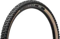 Fahrrad Angebote 26 Onza Ibex Skinwall 29x2.40" TRC 60TPI Tubeless Ready Faltreifen
