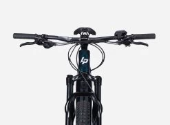 Lapierre Overvolt TR 4.6 -Fahrrad Angebote Overvolt TR 4 6 MY22 Web View4 2048x2048