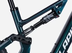 Lapierre Overvolt TR 4.6 -Fahrrad Angebote Overvolt TR 4 6 MY22 Web View5 2048x2048