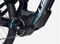 Lapierre Overvolt TR 4.6 -Fahrrad Angebote Overvolt TR 4 6 MY22 Web View6 2048x2048