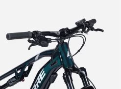 Lapierre Overvolt TR 4.6 -Fahrrad Angebote Overvolt TR 4 6 MY22 Web View7 2048x2048