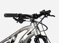 Lapierre Overvolt TR 5.6 -Fahrrad Angebote Overvolt TR 5 6 MY22 Web view 7 2048x2048