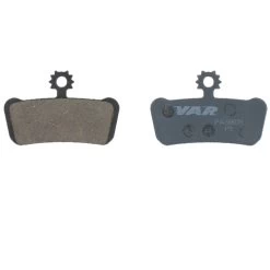 Var Disc Beläge Für Avid Trail/Elixir/Guide