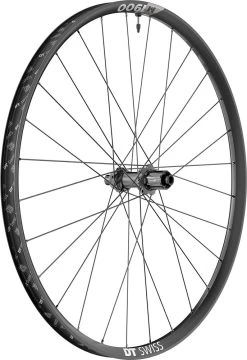 Dt-swiss M 1900 Spline® 27,5" 30mm CL Boost Hinterrad -Fahrrad Angebote PHO W0M1900NEDLSA18989 WEB SHO 001