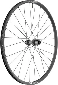 Dt-swiss X 1900 Spline® 29" 25mm CL Boost Hinterrad -Fahrrad Angebote PHO W0X1900NEDLSA18971 WEB SHO 001