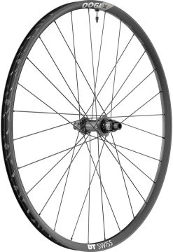 Dt-swiss X 1900 Spline® 29" 25mm CL Hinterrad -Fahrrad Angebote PHO W0X1900NEDRSA20529 WEB SHO 001qSEMoPngQTAGG