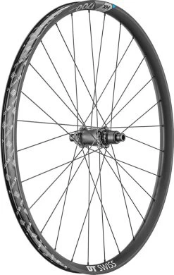 Dt-swiss HX 1700 Spline® 29" 35mm CL Boost Hinterrad -Fahrrad Angebote PHO WHX1700TEDNSA18424 WEB SHO 001