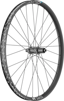 Dt-swiss HX 1700 Spline® 27,5" 35mm CL Boost Hinterrad -Fahrrad Angebote PHO WHX1700TGDSSA18412 WEB SHO 001