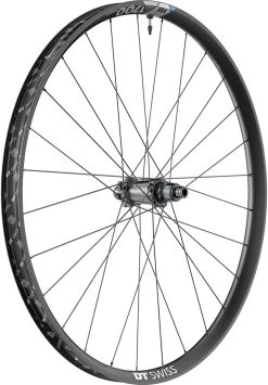 Dt-swiss HX 1700 Spline® 27,5" 35mm 6-Loch Boost Hinterrad -Fahrrad Angebote PHO WHX1700THDNSA18419 WEB SHO 001
