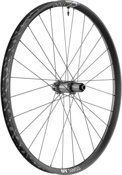Dt-swiss HX 1700 Spline® 27,5" 35mm 6-Loch Boost Hinterrad -Fahrrad Angebote PHO WHX1700THDSSA18416 WEB SHO 001