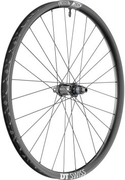 Dt-swiss HXC 1501 Spline® 29" 30mm CL Boost Hinterrad -Fahrrad Angebote PHO WHXC150TEDNCA18294 WEB SHO 001
