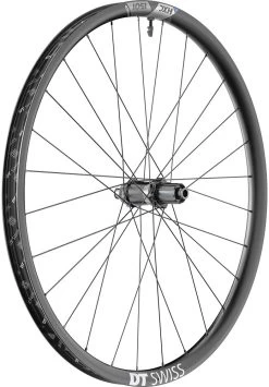 Dt-swiss HXC 1501 Spline® 29" 30mm CL Boost Hinterrad -Fahrrad Angebote PHO WHXC150TEDSCA19980 WEB SHO 001