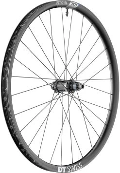 Dt-swiss HXC 1501 Spline® 27,5" 30mm 6-Loch Boost Hinterrad -Fahrrad Angebote PHO WHXC150THDNCA18284 WEB SHO 001