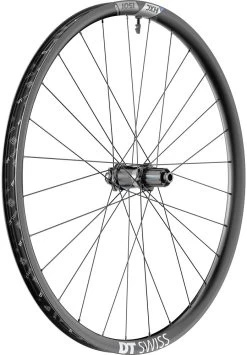Dt-swiss HXC 1501 Spline® 27,5" 30mm 6-Loch Boost Hinterrad -Fahrrad Angebote PHO WHXC150THDSCA19977 WEB SHO 001
