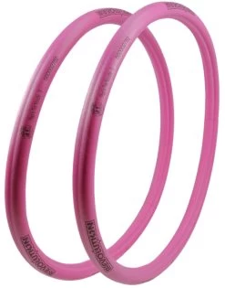 Pepi's Tire Noodle Gravel/MTB R-Evolution Set Durchschlagschutz