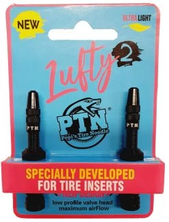 Pepi's Tire Noodle Gravel/MTB R-Evolution Set Durchschlagschutz -Fahrrad Angebote PTN Gravel R Evolution Set Durchschlagschutz 451 3