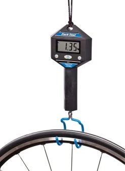 Park Tool DS-1 Digitalwaage