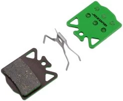 Carbon Metallic Disc Beläge Für Campagnolo DB-310