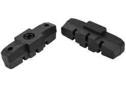 High Power Bremsbeläge Für Magura HS11/33