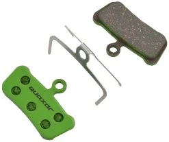 E-Bike Extreme Disc Beläge Für SRAM Avid Trail/Guide RSC