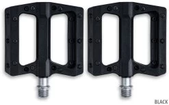 RFR ETP Flat Plattformpedale -Fahrrad Angebote RFR ETP Flat Plattformpedale black 14138 a
