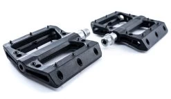 RFR ETP Flat Plattformpedale -Fahrrad Angebote RFR ETP Flat Plattformpedale black 14138 b