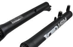 RST GILA MLC 27,5" Coil 100 Federgabel -Fahrrad Angebote RST GILA MLC 27 5 Coil 100 Federgabel 20096359 c