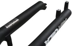 RST GILA T 26" Coil 100 Federgabel -Fahrrad Angebote RST GILA T 26 Coil 100 Federgabel 20096352 c