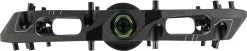 Race Face Atlas Plattformpedale -Fahrrad Angebote Raceface Atlas Plattformpedale PD13ATLASBLK 4