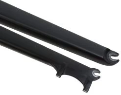 29" MTB Carbongabel Tapered -Fahrrad Angebote Radon Carbon 5