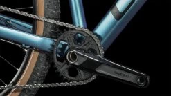 Cube Reaction Pro Switchblue´n´black -Fahrrad Angebote Reaction Pro switchblue n black 612110 3