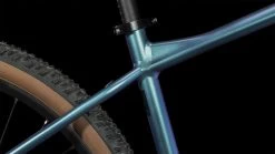 Cube Reaction Pro Switchblue´n´black -Fahrrad Angebote Reaction Pro switchblue n black 612110 5
