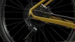 Cube Reaction TM Caramel´n´black -Fahrrad Angebote Reaction TM caramel n black 615100 3