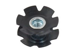 ROCKSHOX Judy Silver TK 29" Solo Air Tapered Boost -Fahrrad Angebote Rock Shox KralleimS8QdpU1KOTS