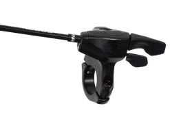 ROCKSHOX Reba RL 29" Solo Air Tapered OneLoc -Fahrrad Angebote Rock Shox OneLoc aDuYK4xj7cap2s