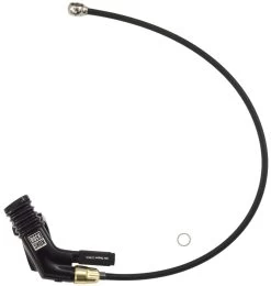 ROCKSHOX SID/Revelation/Monarch XX XLoc Full Sprint Remote Mit Leitung -Fahrrad Angebote RockShox 11 4315 013 080
