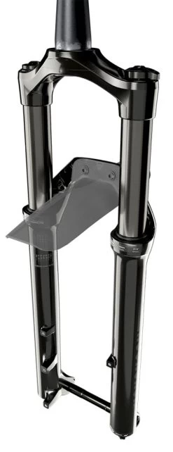 ROCKSHOX 35 Gold RL 29" DebonAir Tapered Boost -Fahrrad Angebote RockShox Gold RL 29 DebonAir E MTB Tapered Boost 00 4020 561 006 6