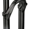 ROCKSHOX 35 Gold RL 27,5" DebonAir Tapered Boost