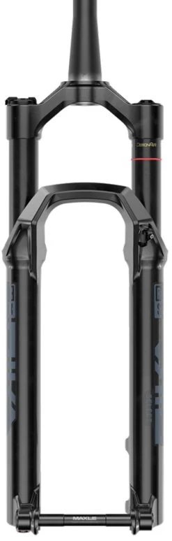 ROCKSHOX Pike Select RC 27,5" DebonAir+ Tapered Boost -Fahrrad Angebote RockShox Pike Select RC DebonAir Tapered Boost 00 4020 696 005 3VQP66WNHi036p