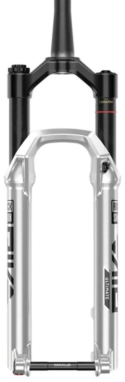 ROCKSHOX Pike Ultimate Charger 3 RC2 29" DebonAir+ Tapered Boost -Fahrrad Angebote RockShox Pike Ultimate Charger 3 RC2 DebonAir Tapered Boost 00 4020 697 008 3
