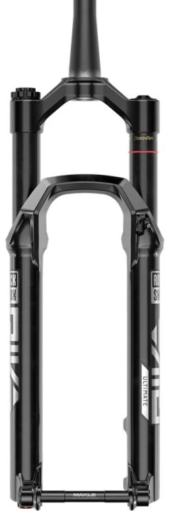 ROCKSHOX Pike Ultimate Charger 3 RC2 27,5" DebonAir+ Tapered Boost -Fahrrad Angebote RockShox Pike Ultimate Charger 3 RC2 DebonAir Tapered Boost 00 4020 697 011 3rTQuyyB1OCRK2