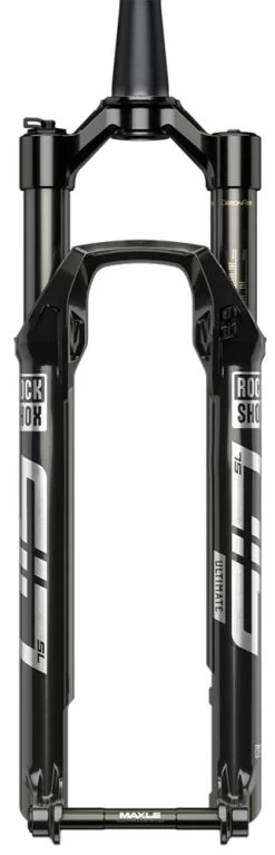 ROCKSHOX SID SL Ultimate Race Day 29" Debon Air 100 Tapered Boost -Fahrrad Angebote RockShox SID SL Ultimate Race Day 29 Debon Air 100 Tapered Boost TwistLoc 00 4020 550 002 3UXGlaGSQuE1pc