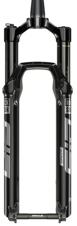 ROCKSHOX SID Ultimate Race Day 29" Debon Air 120 Tapered Boost -Fahrrad Angebote RockShox SID Ultra Race Day 29 Debon Air 120 Tapered Boost TwistLoc 00 4020 548 002 40hMOTubYXURyZ