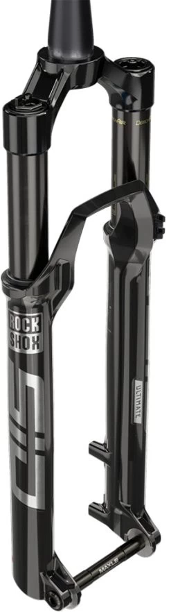 ROCKSHOX Sid SL Ultimate Race Day 29" Debon Air 100 Tapered Boost OneLoc -Fahrrad Angebote RockShox Sid Ultimate Race Day 29 Debon Air 120 Tapered Boost OneLoc 00 4020 548 004 5g3xWWJuGxzHqQ
