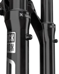 ROCKSHOX ZEB Ultimate Charger 3 RC2 27,5" DebonAir+ Tapered Boost -Fahrrad Angebote RockShox ZEB Ultimate Charger 3 RC2 DebonAir Tapered Boost 00 4020 819 003 4JszfR7mX5TKDb