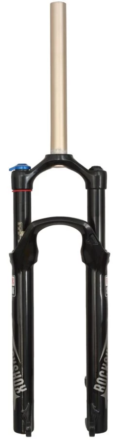 ROCKSHOX Reba RL 26" Solo Air