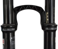 ROCKSHOX Reba RL 26" Solo Air -Fahrrad Angebote RockShox Reba RL 26 Solo Air 00 4020 143 000 d
